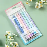 0.5mm