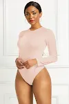 Apricot