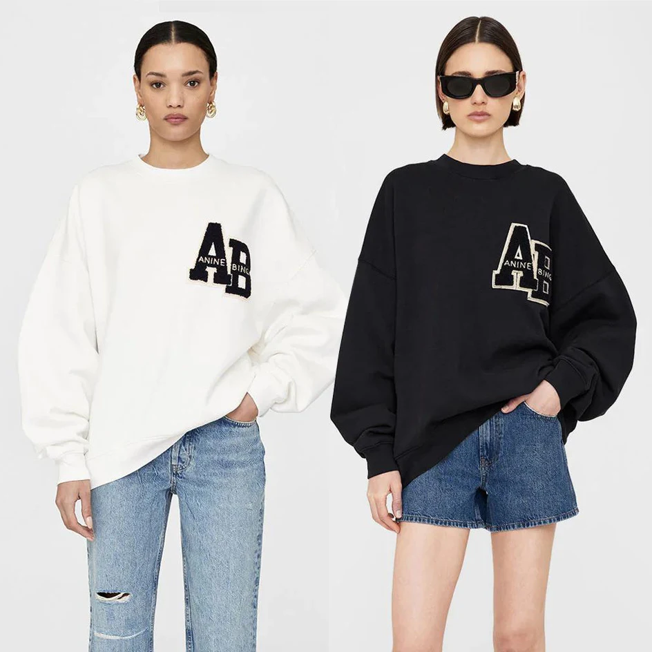 product image - 13