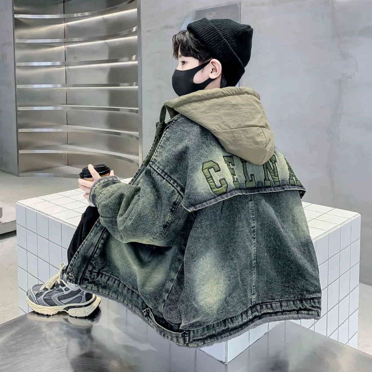 product image - 0