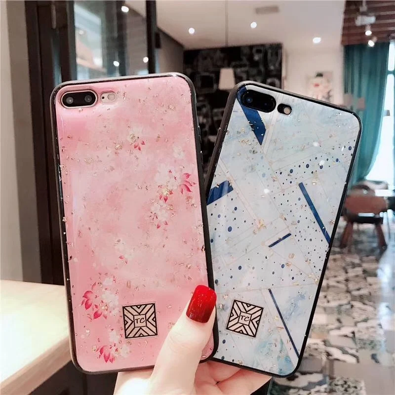 product image - 28