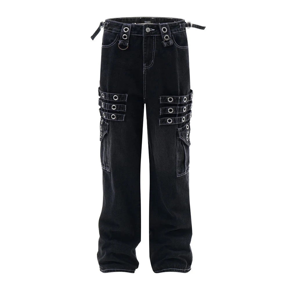 product image - 14
