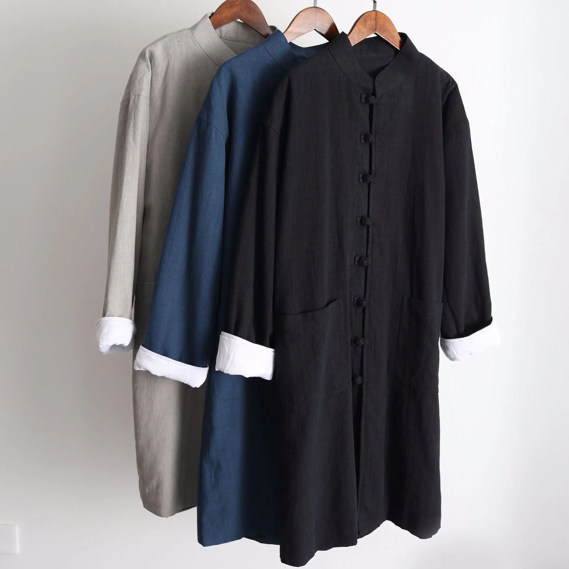 product image - 4