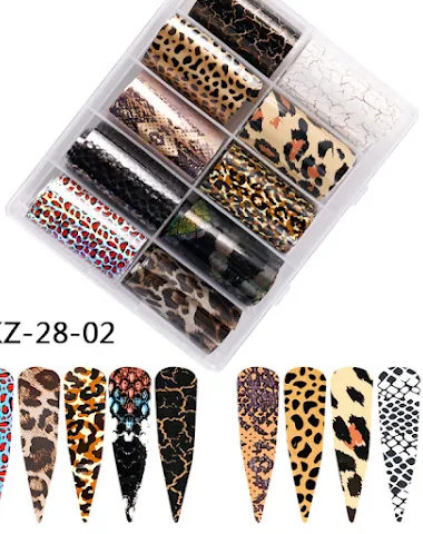Image product - 0