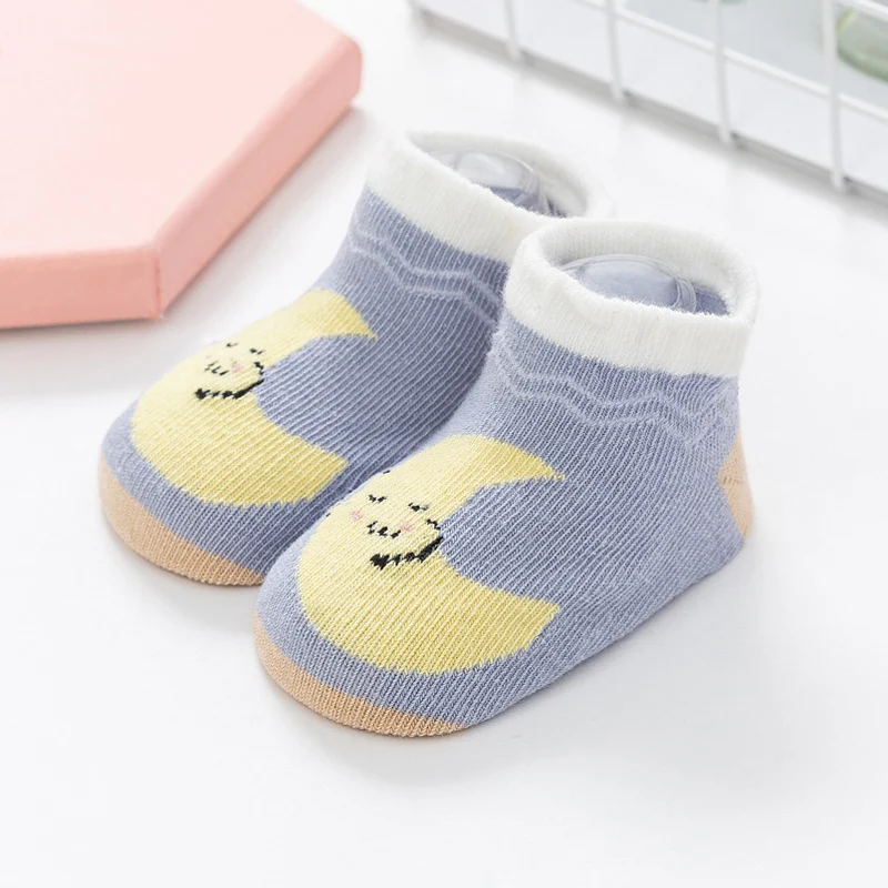New Shallow Cut Low Top Slack Weather Boat Socks. Experience comfort and protection with these low-cut boat socks. Perfe — photo 2