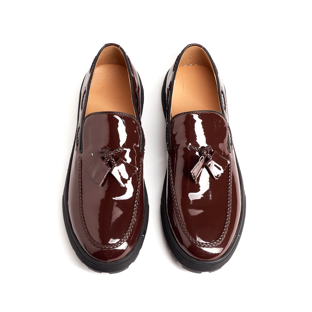product image - 2