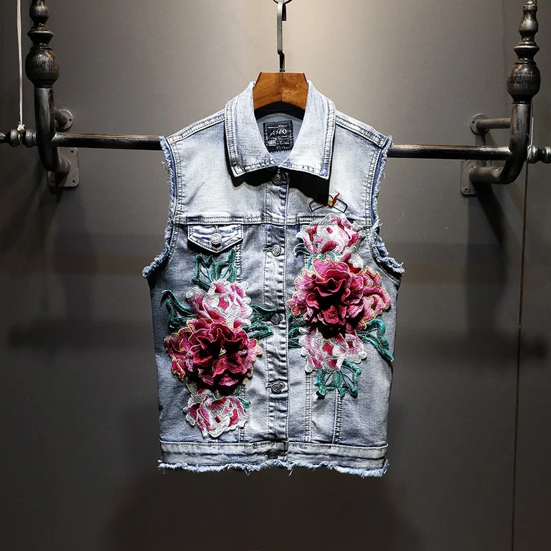 product image - 1
