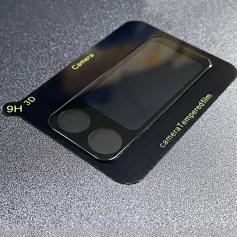 product image - 4