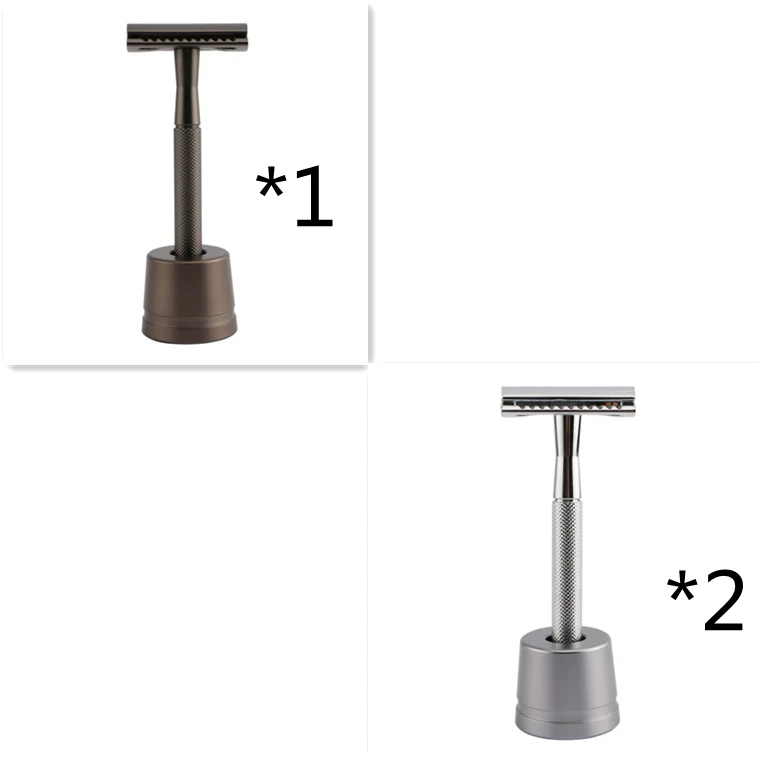 product image - 18