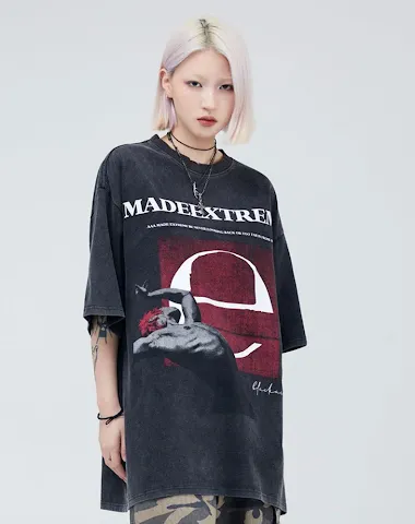 Image product - 1
