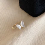 miniatures image - 7