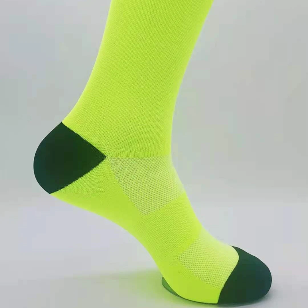 product image - 18