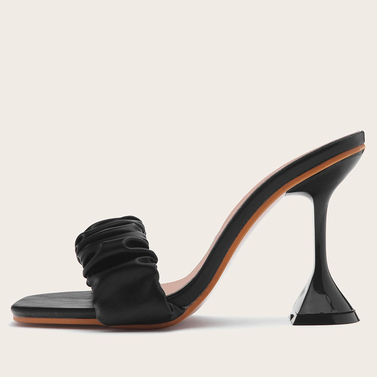 Title 7, Elegant and Sexy European & American Fashion Pl...