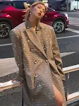 Picture color