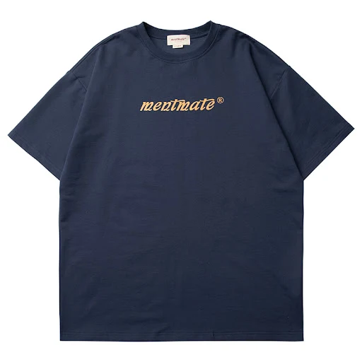 Title 10, Camiseta para pareja de algodón de 19 colores e...