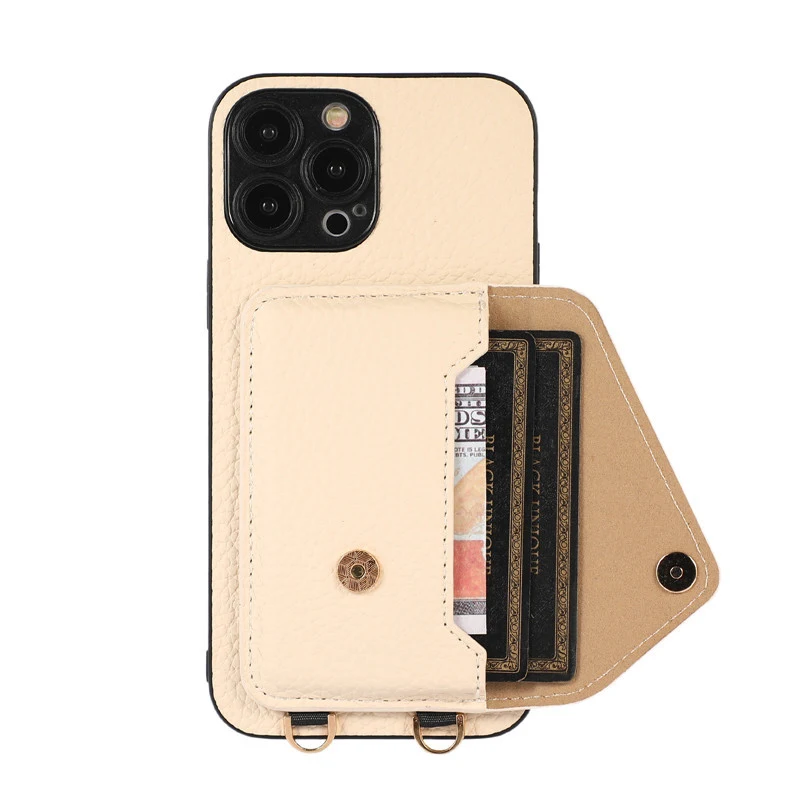 product image - 11