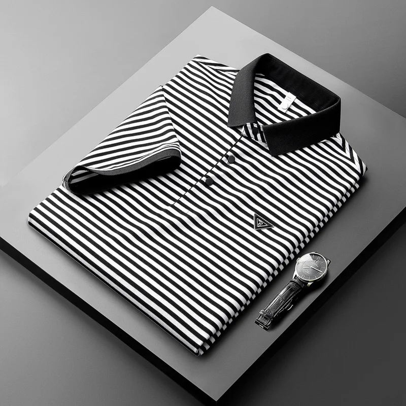 product image - 11