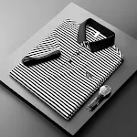 miniatures image - 11