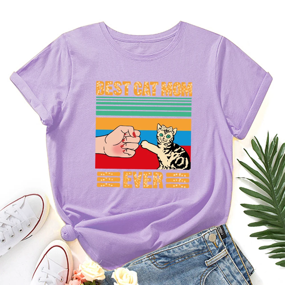 product image - 23