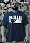 Navy blue2