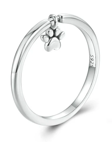 Image product - 3