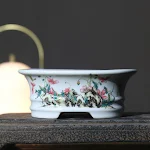 miniatures image - 33