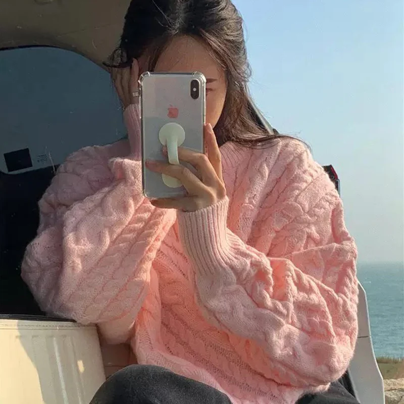 product image - 9