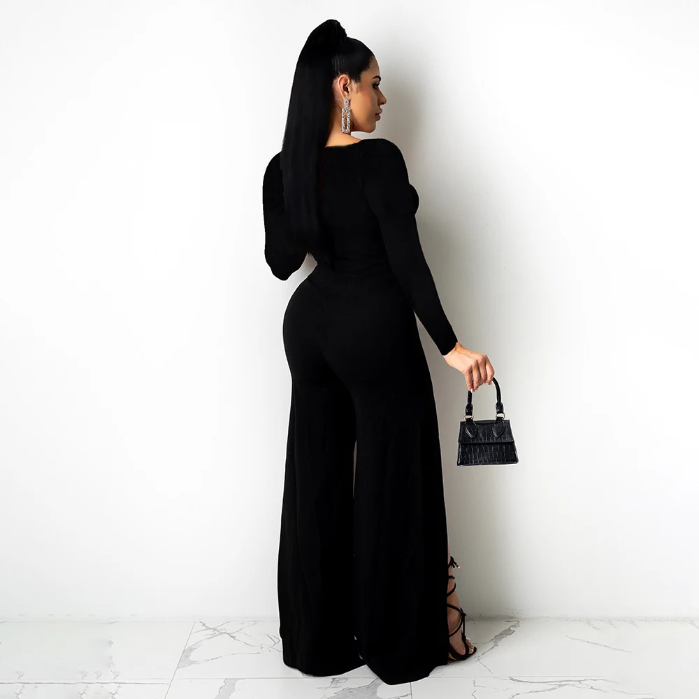 product image - 11