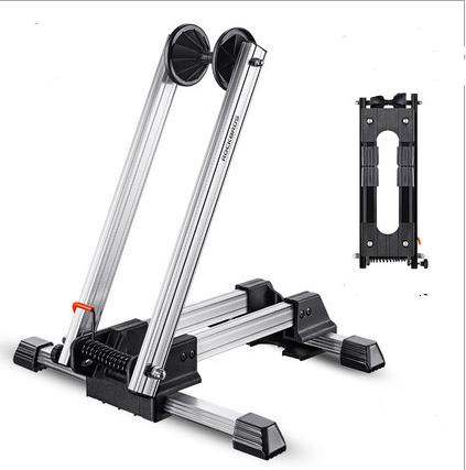 product image - 2