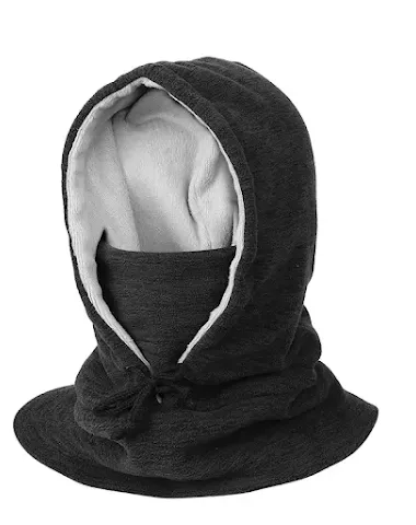 Image product - 3