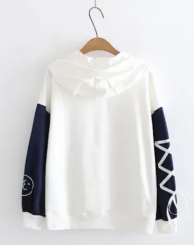 Image product - 0