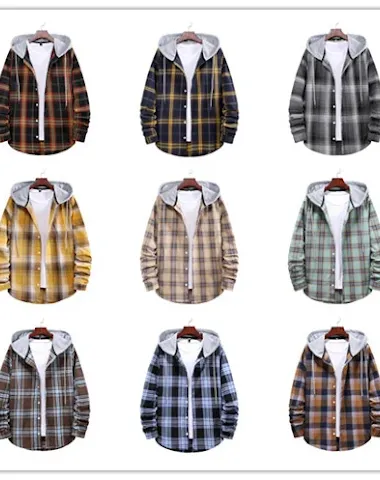 Image product - 1