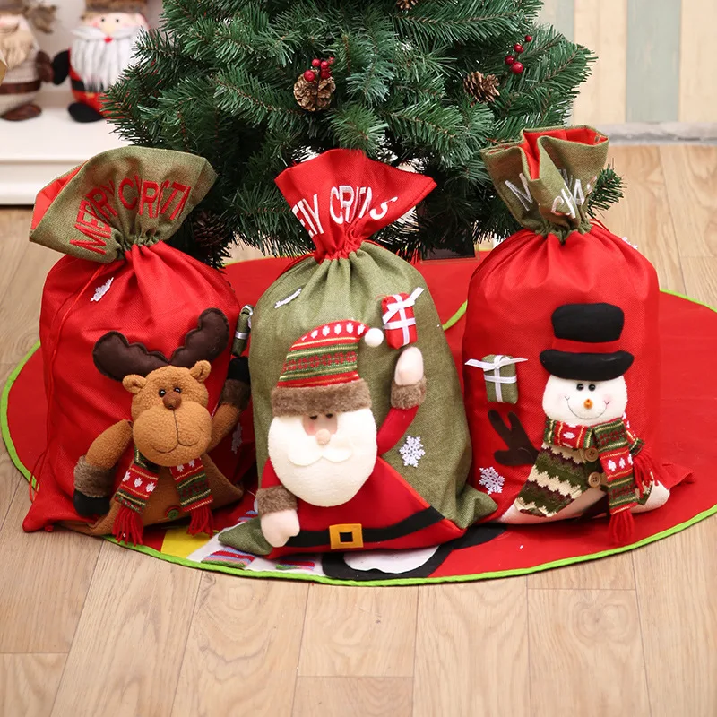 product image - 6