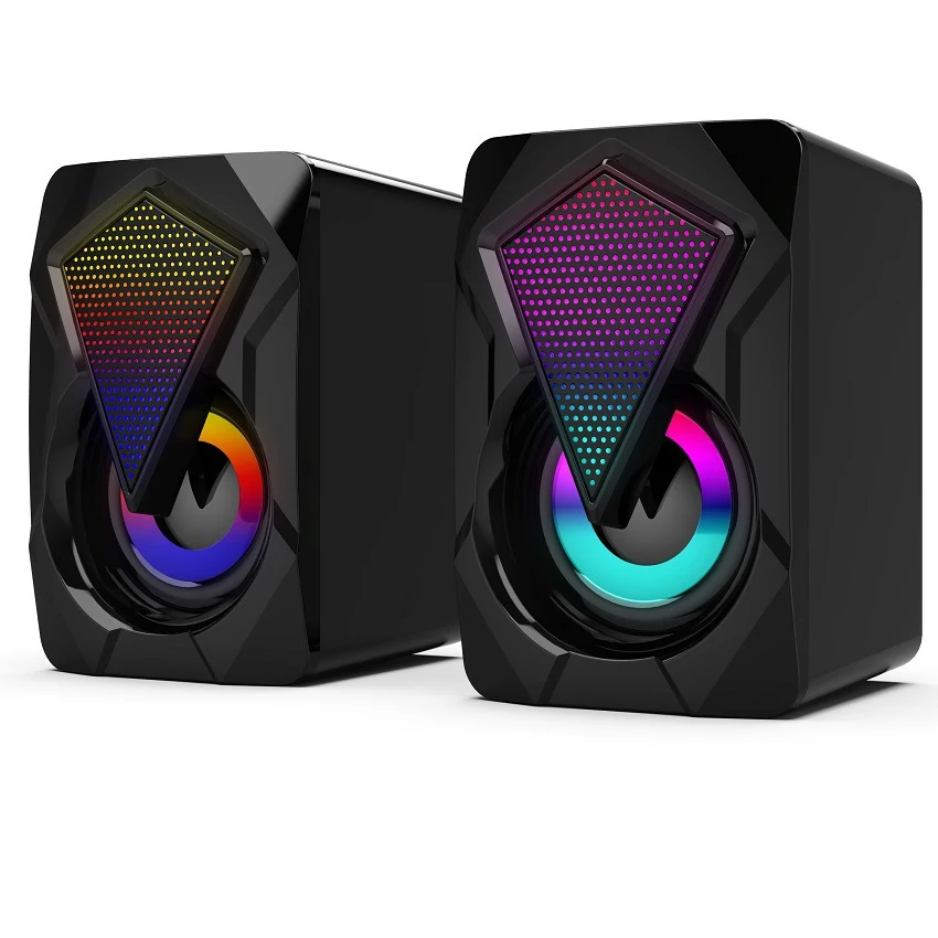 product image - 13