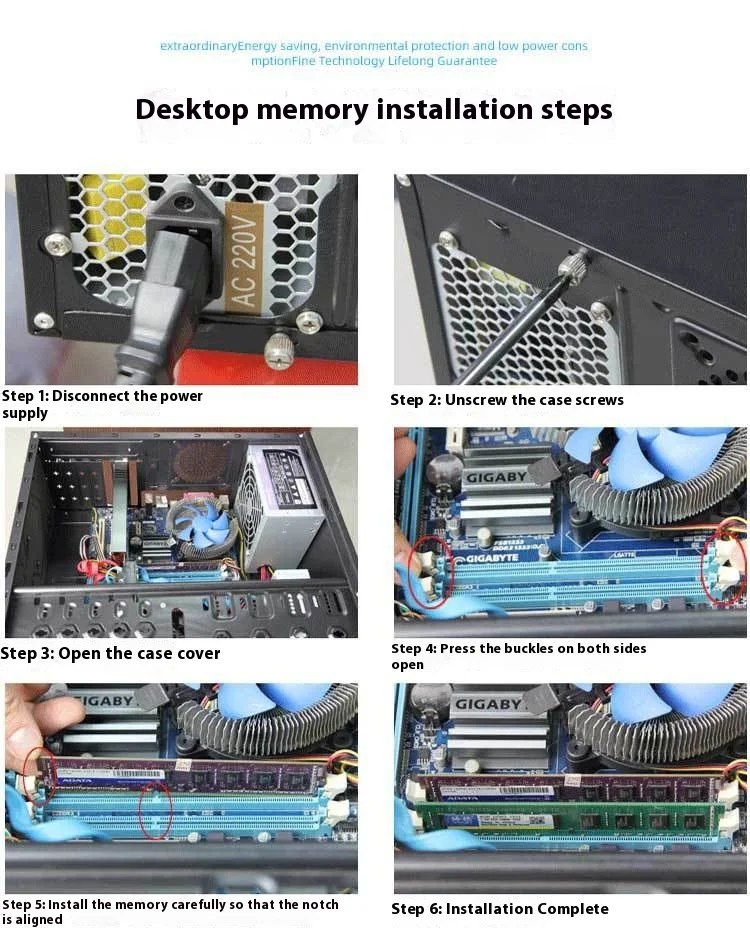 product image - 6