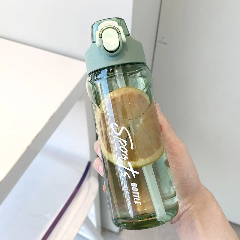 product image - 5