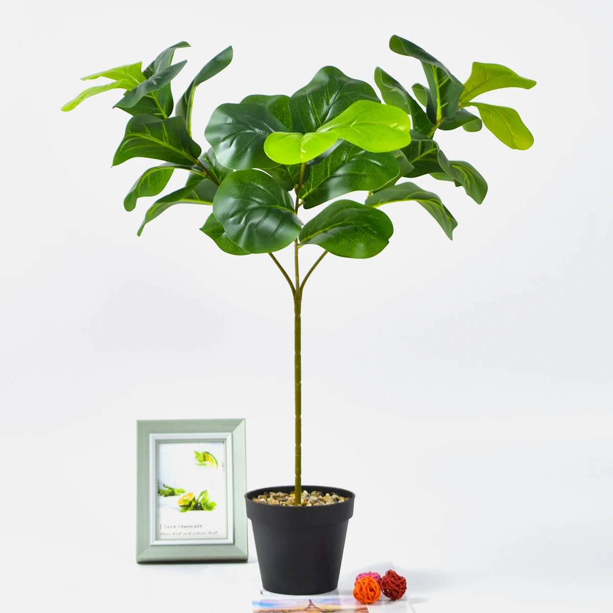 product image - 5