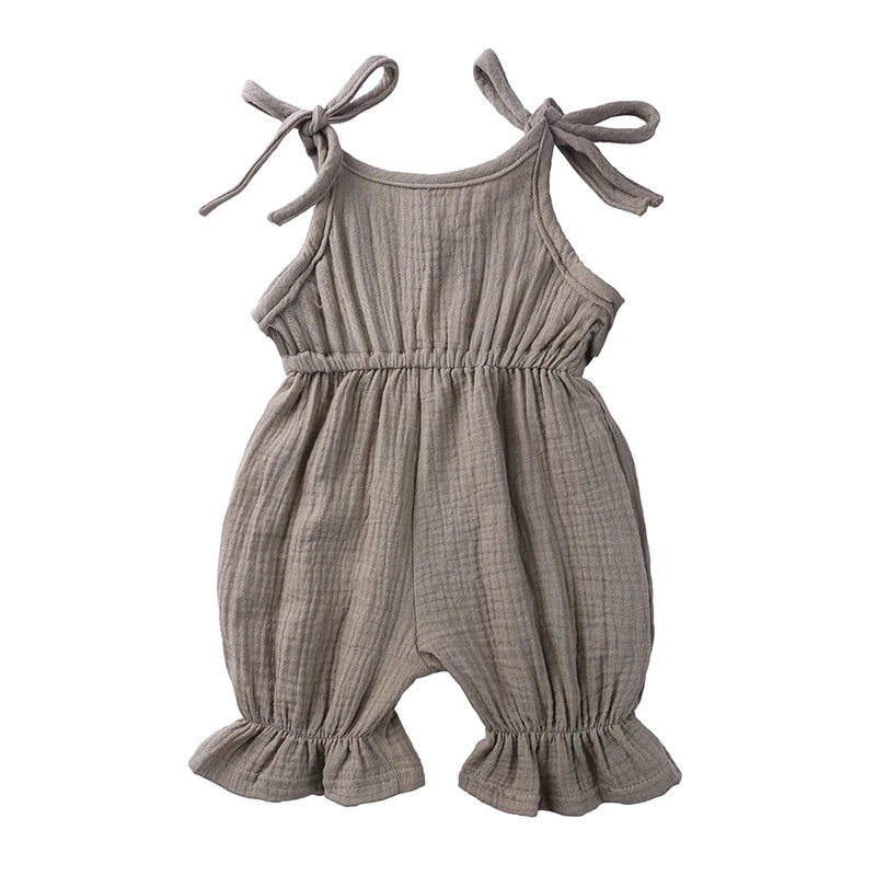 product image - 13