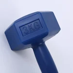 miniatures image - 1