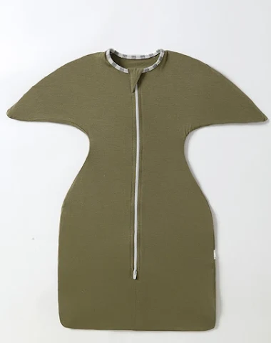 Image product - 1