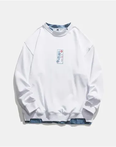 Image product - 0