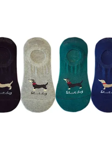Image product - 0