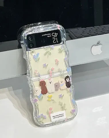 Image product - 2