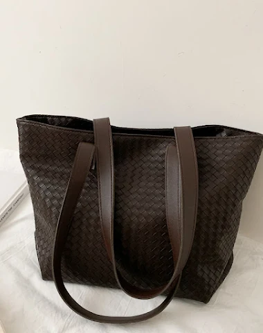Image product - 0