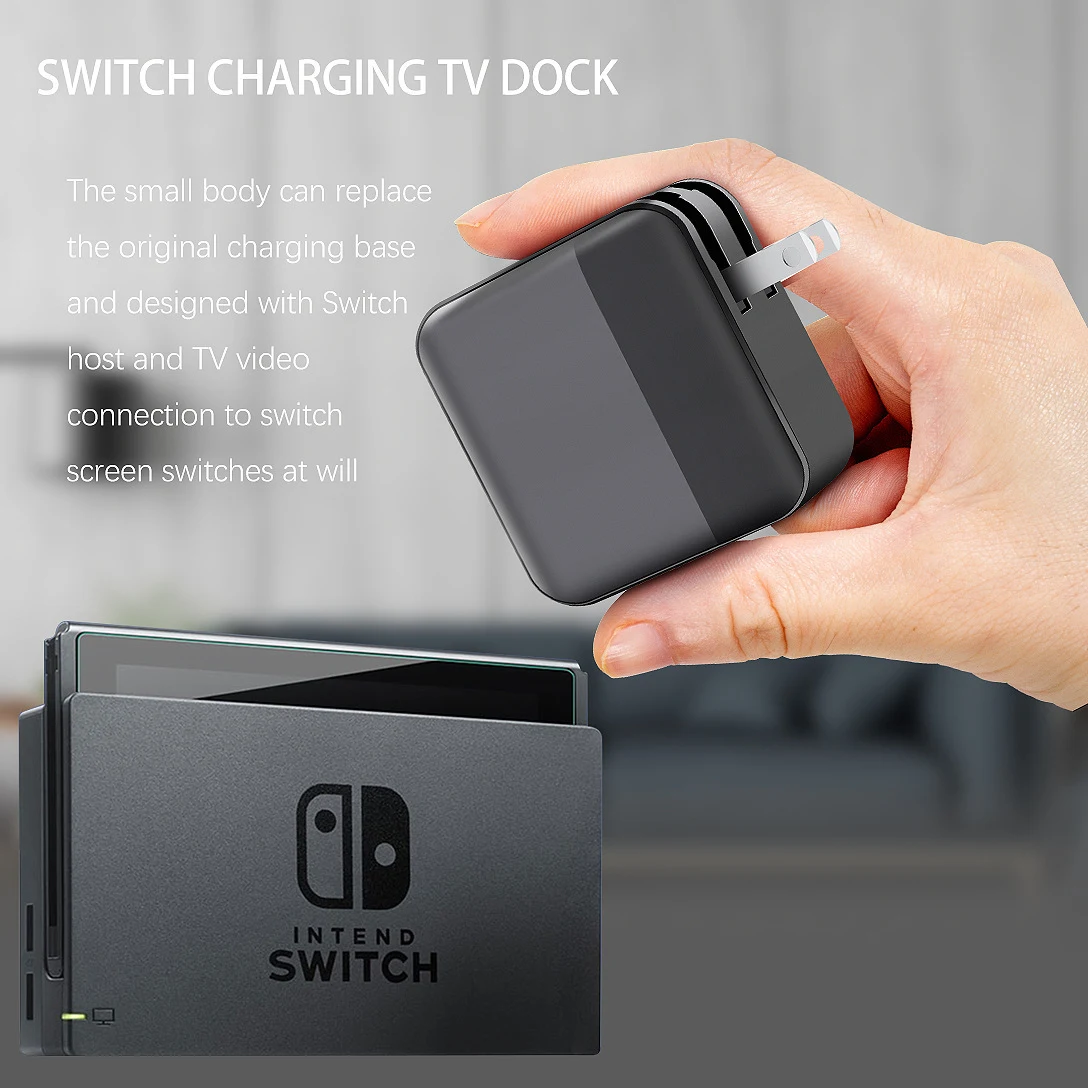 product image - 6