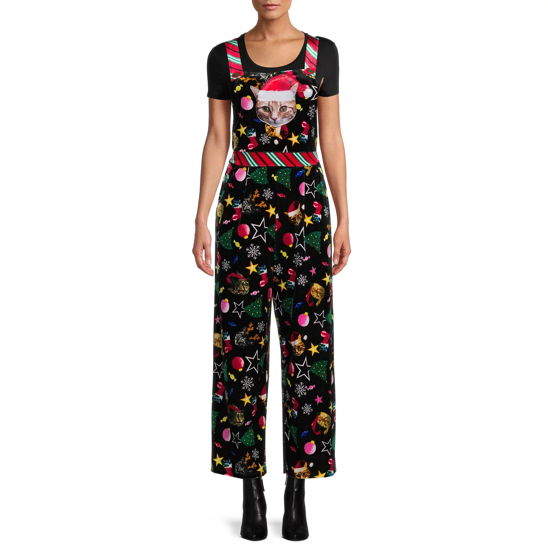 product image - 10