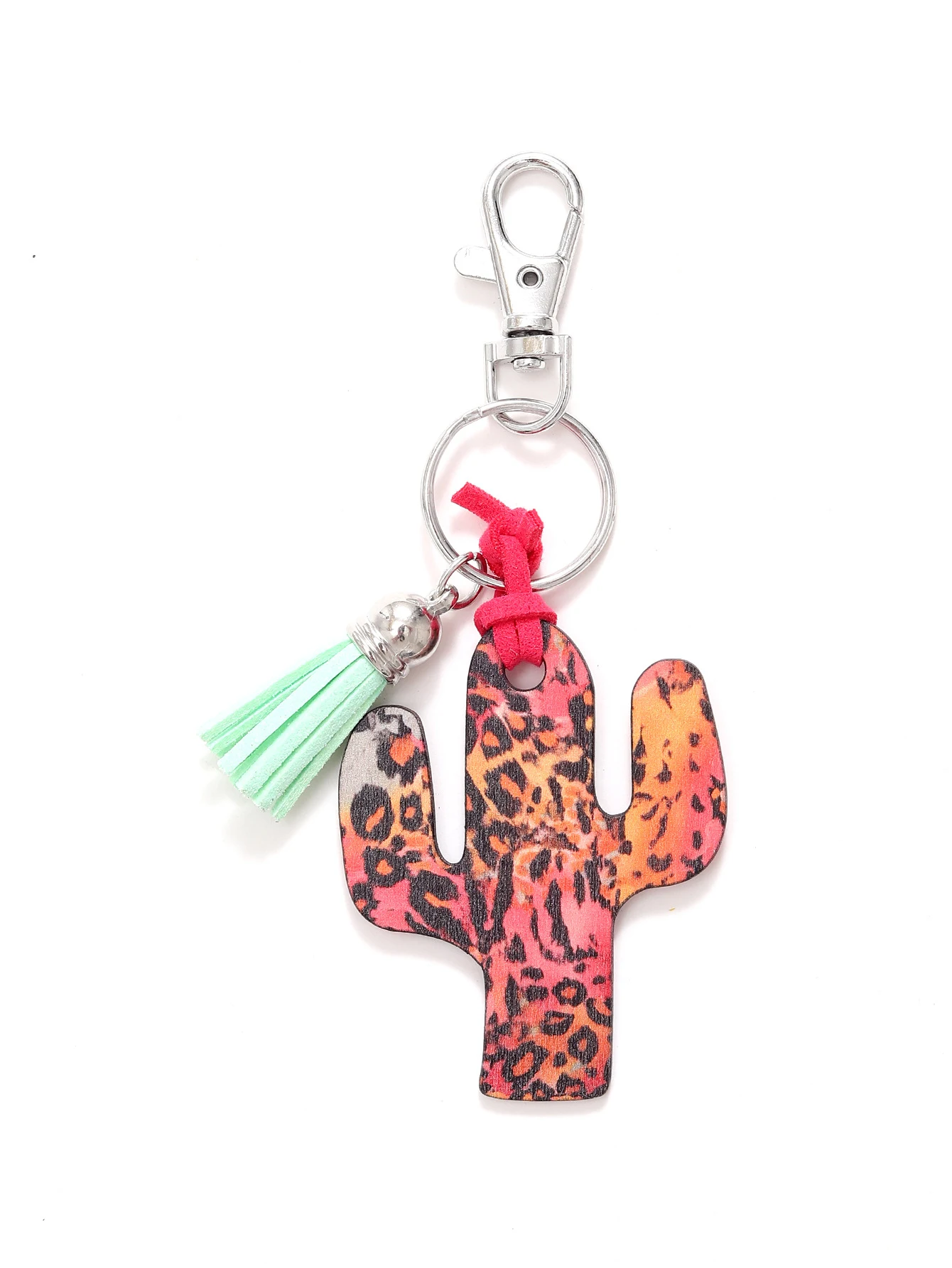 product image - 36