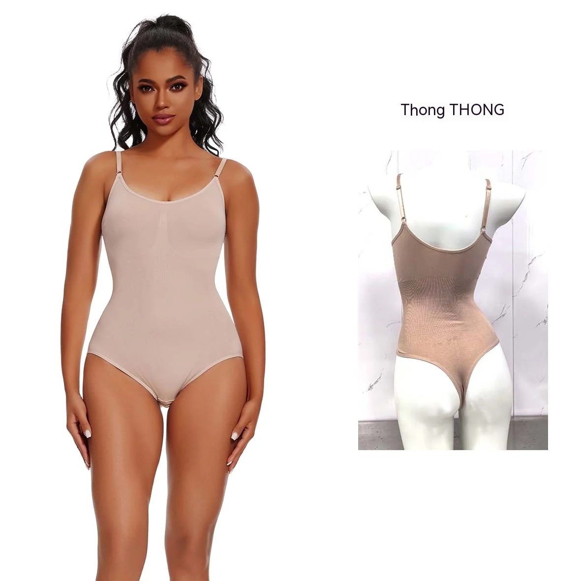 product image - 14