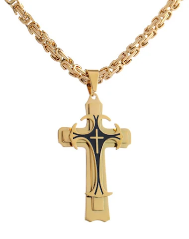 Image product - 2