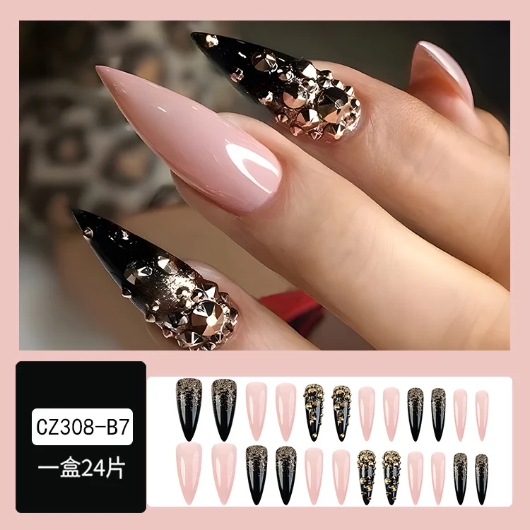 product image - 9